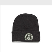 fingazcrossed Beenies